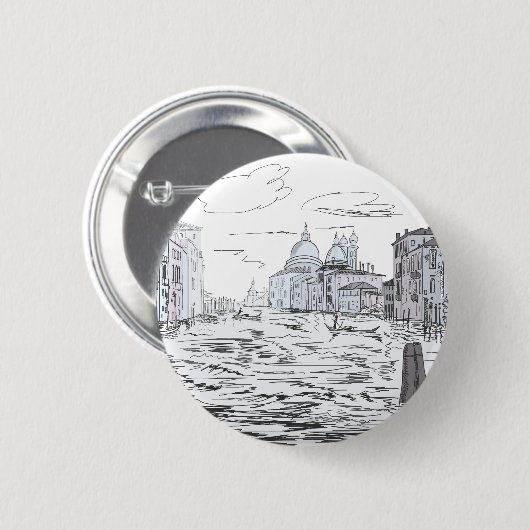 artflow_201710290945 button (Vorne & Hinten)