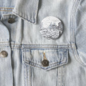 artflow_201710290945 button (Beispiel)