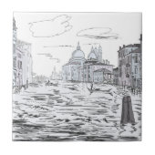 artflow_201710290945 fliese (Vorderseite)