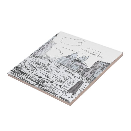 artflow_201710290945 fliese (Seite)