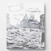 artflow_201710290945 fotoplatte (Vorderseite)