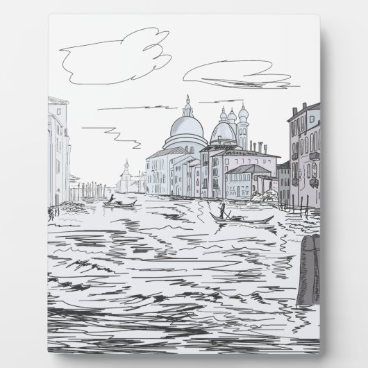 artflow_201710290945 fotoplatte (Vorderseite)