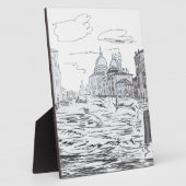 artflow_201710290945 fotoplatte (Seite)