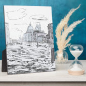 artflow_201710290945 fotoplatte (Seite)