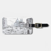 artflow_201710290945 gepäckanhänger (Vorderseite horizontal)