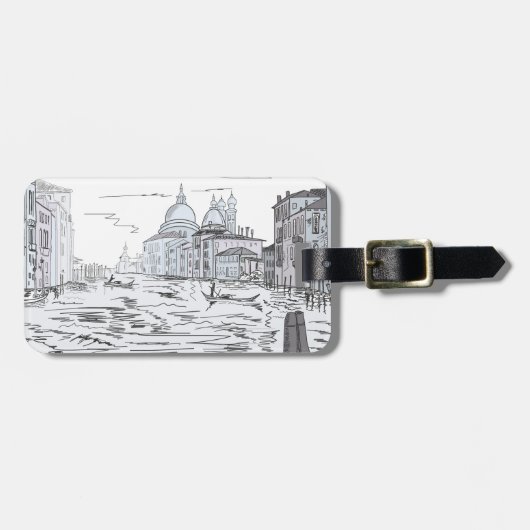 artflow_201710290945 gepäckanhänger (Vorderseite horizontal)