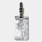 artflow_201710290945 gepäckanhänger (Vorderseite vertikal)