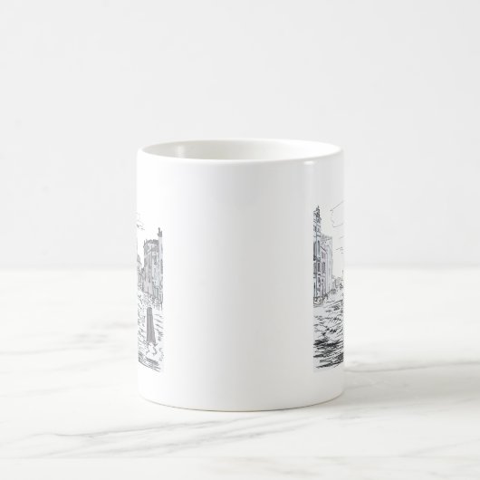 artflow_201710290945 kaffeetasse (Mittel)