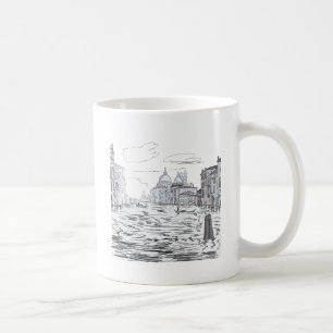 artflow_201710290945 kaffeetasse