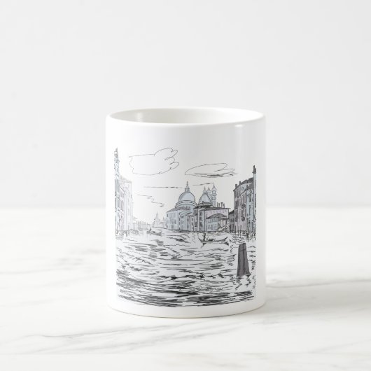 artflow_201710290945 kaffeetasse (Mittel)