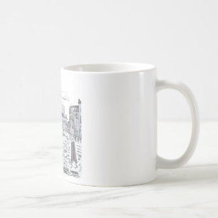 artflow_201710290945 kaffeetasse