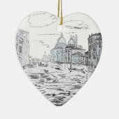 artflow_201710290945 keramik ornament (Rechts)