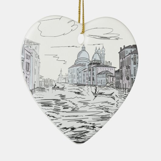 artflow_201710290945 keramik ornament (Rechts)