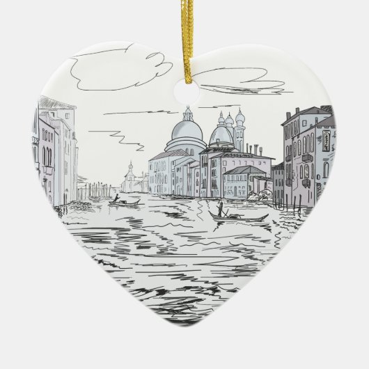 artflow_201710290945 keramik ornament (Vorne)