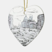 artflow_201710290945 keramik ornament (Links)