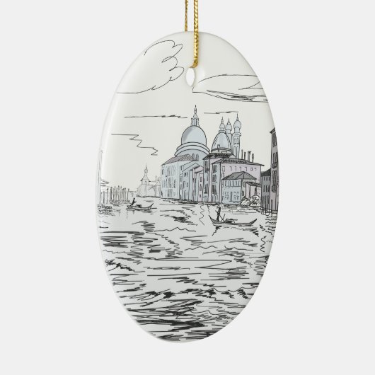 artflow_201710290945 keramikornament (Rechts)