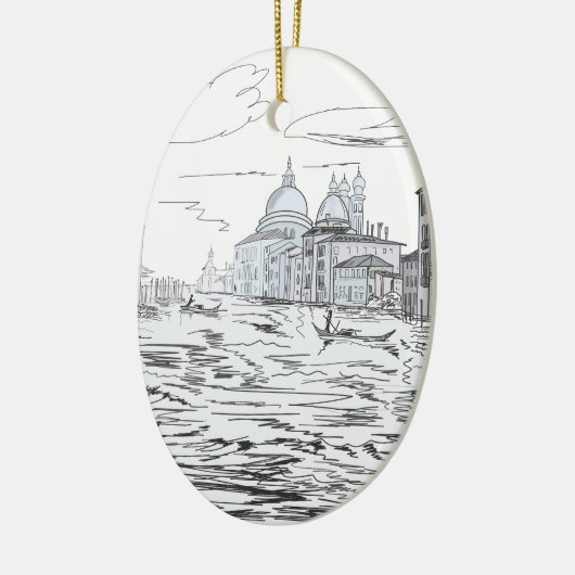 artflow_201710290945 keramikornament (Links)