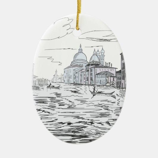 artflow_201710290945 keramikornament (Vorne)