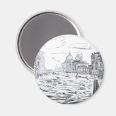 artflow_201710290945 magnet (Vorderseite/Rückseite)