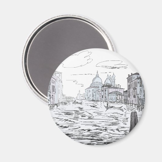 artflow_201710290945 magnet (Vorderseite/Rückseite)