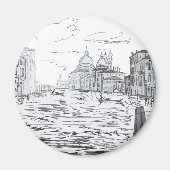 artflow_201710290945 magnet (Vorne)