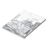 artflow_201710290945 notizblock (Rotiert)