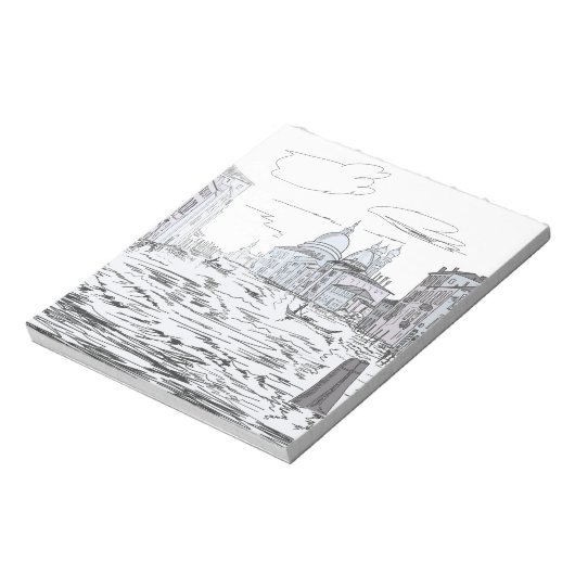 artflow_201710290945 notizblock (Rotiert)