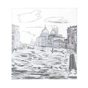 artflow_201710290945 notizblock