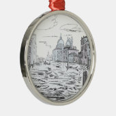 artflow_201710290945 ornament aus metall (Rechts)