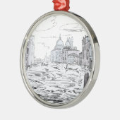 artflow_201710290945 ornament aus metall (Links)