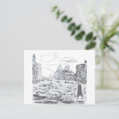 artflow_201710290945 postkarte (Stehend Vorderseite)