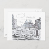 artflow_201710290945 postkarte (Vorne/Hinten)