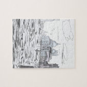 artflow_201710290945 puzzle (Horizontal)