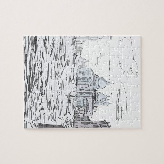 artflow_201710290945 puzzle (Horizontal)