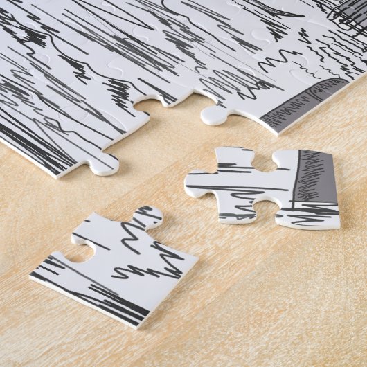 artflow_201710290945 puzzle (Seite)