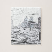 artflow_201710290945 puzzle (Vertikal)