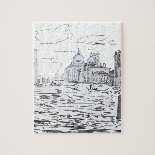 artflow_201710290945 puzzle (Vertikal)