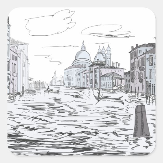 artflow_201710290945 quadratischer aufkleber (Vorderseite)