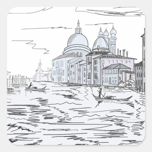 artflow_201710290945 quadratischer aufkleber (Vorderseite)