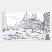 artflow_201710290945 rechteckiger aufkleber (Vorderseite)