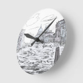 artflow_201710290945 runde wanduhr (Winkel)