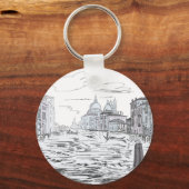 artflow_201710290945 schlüsselanhänger (Vorderseite)