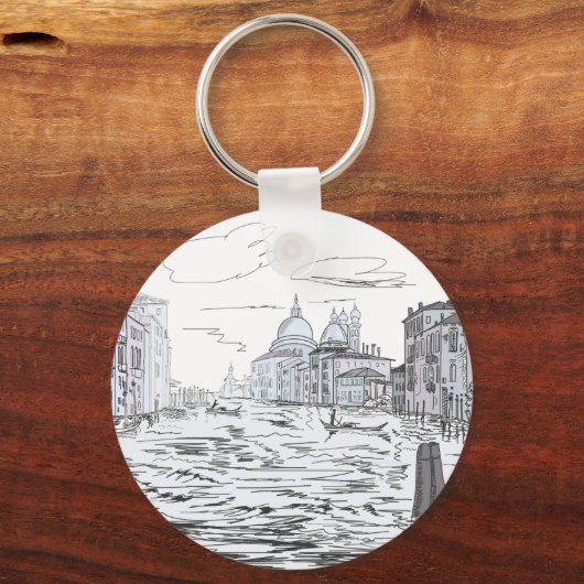 artflow_201710290945 schlüsselanhänger (Vorderseite)