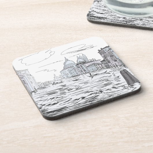 artflow_201710290945 untersetzer (Linke Seite)