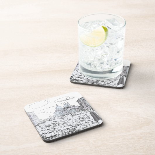 artflow_201710290945 untersetzer (Rechte Seite)