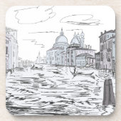 artflow_201710290945 untersetzer (Vorderseite)