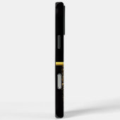 Artful Exploration of Science's Wonders Case-Mate iPhone Hülle (Rückseite / Rechts)