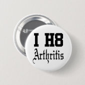Arthritis Button (Vorne & Hinten)
