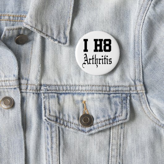 Arthritis Button (Beispiel)