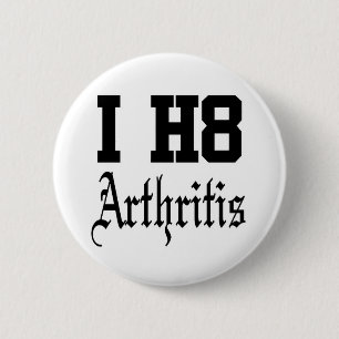 Arthritis Button